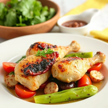 Especialidad de temporada